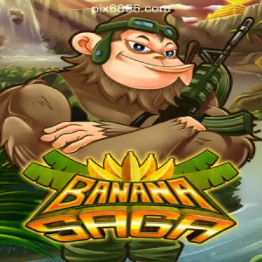 Experience the Thrill of BananaSaga: The Ultimate Gaming Adventure
