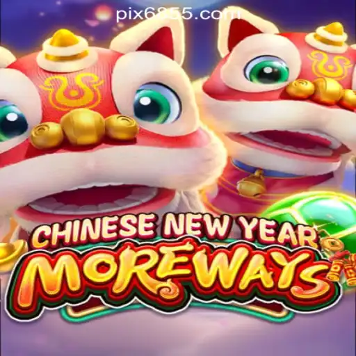 Discover CHINESENEWYEARMOREWAYS: Your Gateway to Excitement