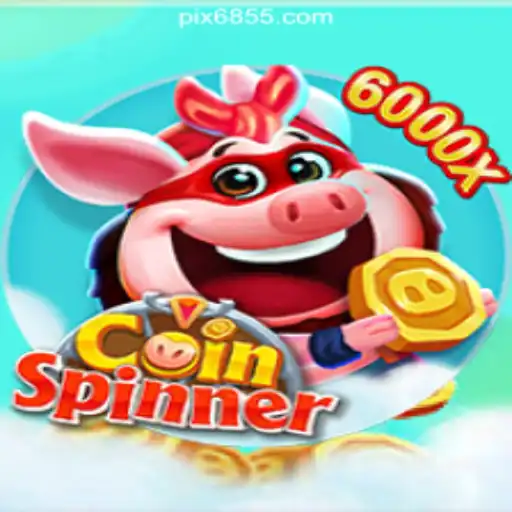 Exploring CoinSpinner: The Revolutionary Online Casino Game