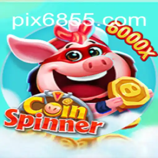 Exploring CoinSpinner: The Revolutionary Online Casino Game