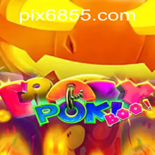 Discover CrazyPokiBoo: A Thrilling Dive into the World of Online Gaming
