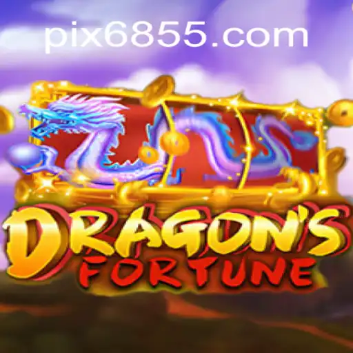 DragonFortune: Unveiling the Legend and Thrill of the Game