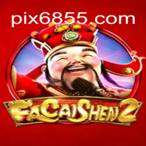 The Rise of FaCaiShen2 in the Online Casino World