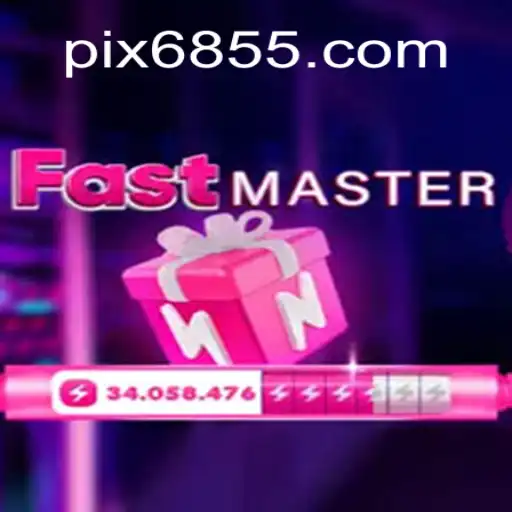 Exploring the Exciting World of FastMaster - Brazil's Leading Online Casino Game