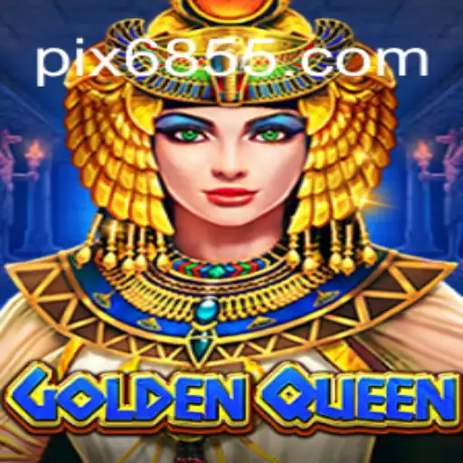 Discover the Exciting World of GoldenQueen: The Ultimate Online Casino Experience