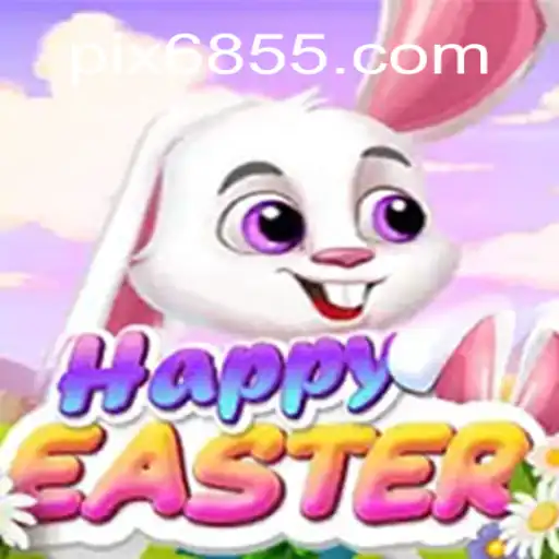 Discovering the Magic of HappyEaster: A Vibrant Online Casino Game