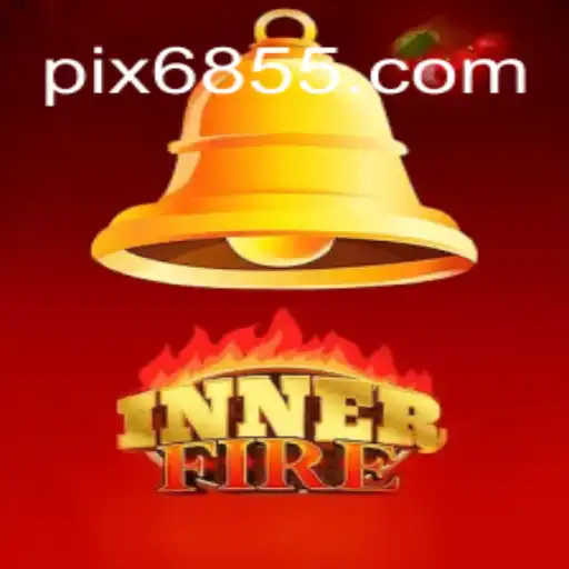 Discover the Fiery World of InnerFire: A Captivating Game Experience