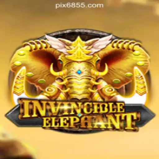 Exploring the Thrilling World of InvincibleElephant - A New Frontier in Gaming