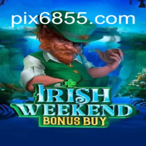 Discover the Exciting World of IrishWeekendBonusBuy: A New Era of Online Gaming