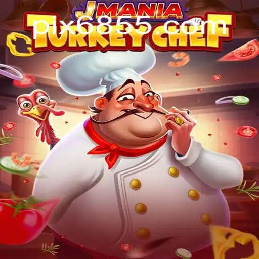 Explore the Fun and Excitement of JManiaTurkeyChef