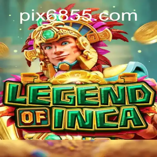 Exploring the Enigmatic World of LegendofInca