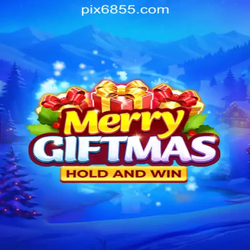 Experience the Magic of 'MerryGiftmas' This Holiday Season