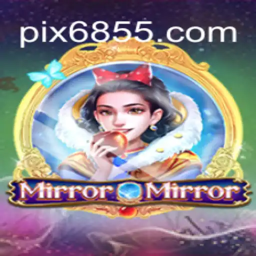 Discover the Thrilling World of MirrorMirror