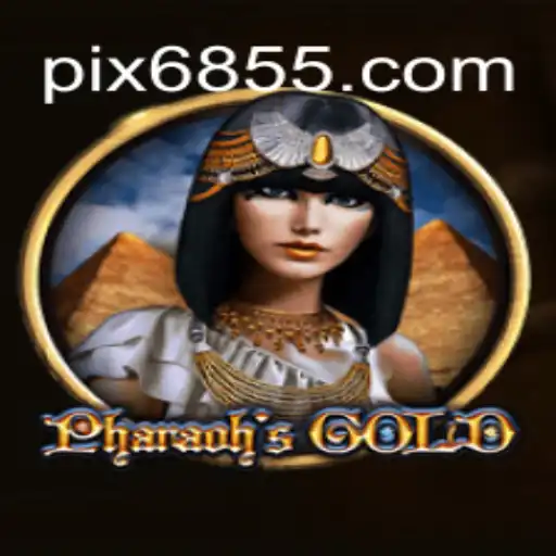 PharaohsGold: The Ultimate Journey into the Riches of Ancient Egypt