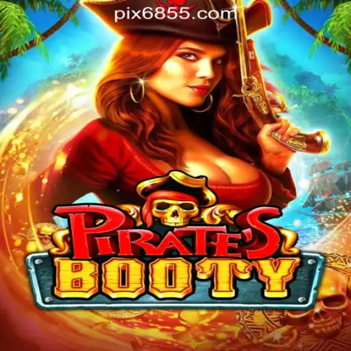 PiratesBooty: Embark on an Adventure with 6855.com Online Cassino Brasil #1