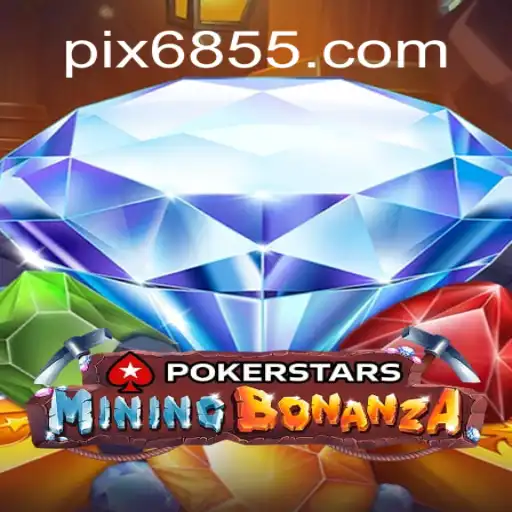 Exploring Pokerstars: The Premier Online Casino Experience