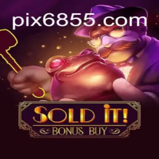 Exploring the Thrilling World of SolditBonusBuy