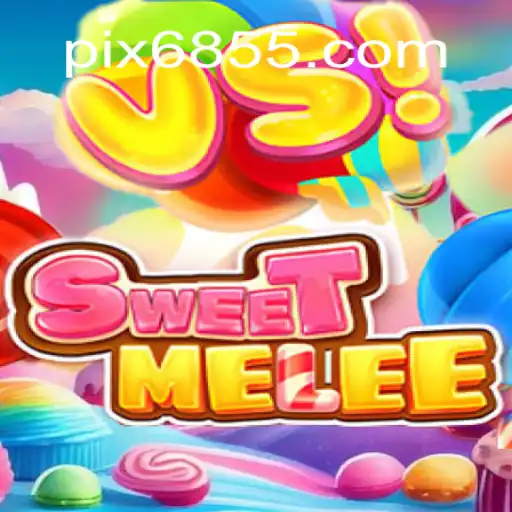 Discover the Exciting World of SweetMelee: A Premier Online Gaming Experience