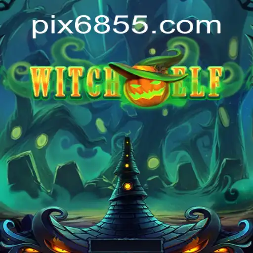 Exploring the Enchanting World of WitchElf in Online Gaming
