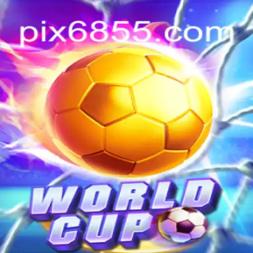 WorldCup: The Thrilling Online Casino Game of 2023