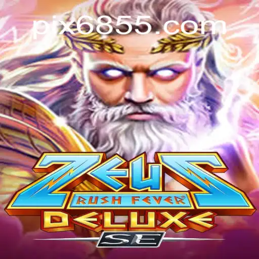 Unleashing the Excitement: Exploring ZeusRushFeverDeluxeSE and Online Gaming in Brazil