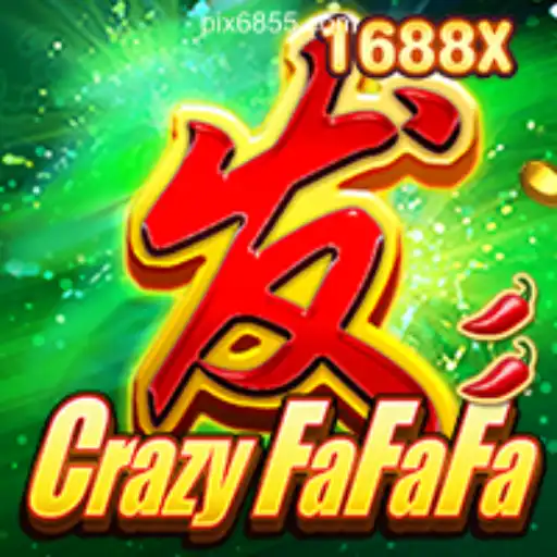 Exploring CrazyFaFaFa: The Ultimate Online Gaming Experience