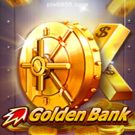 Exploring the Thrills of CrazyGoldenBank: A Premier Online Gaming Experience