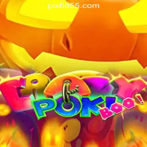 Discover CrazyPokiBoo: A Thrilling Dive into the World of Online Gaming