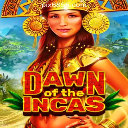 The World of DawnoftheIncas: A Deep Dive into the Game Mechanics and Appeals