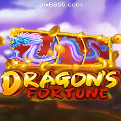DragonFortune: Unveiling the Legend and Thrill of the Game