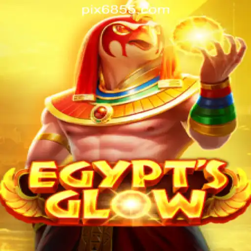 Unveiling the Mysteries of EgyptsGlow: An Exhilarating Journey in the Realm of Online Gaming