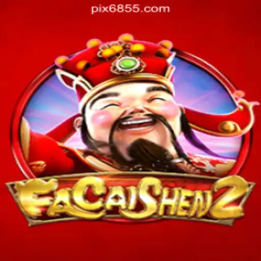 The Rise of FaCaiShen2 in the Online Casino World