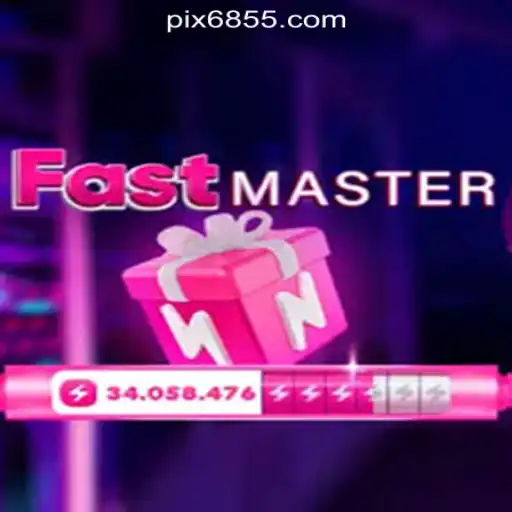 Exploring the Exciting World of FastMaster - Brazil's Leading Online Casino Game