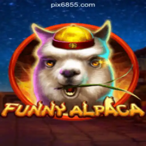 Dive into the Enchanting World of FunnyAlpaca: Your Premier Gaming Experience