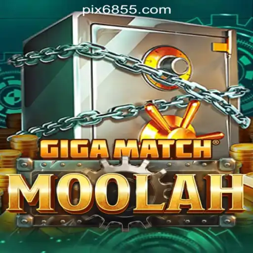 GigaMatchMoolah: Exploring One of Brazil's Leading Online Casino Games
