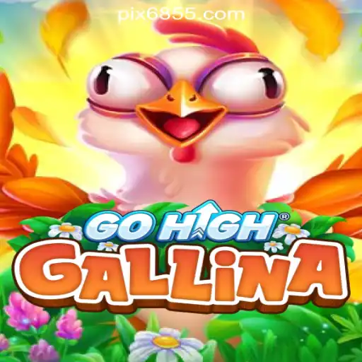 Discover the Excitement of GoHighGallina: The New Thrill in Online Gaming