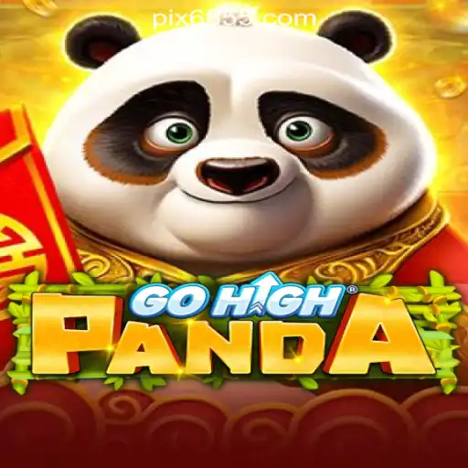 Exploring GoHighPanda: A Premier Gaming Experience