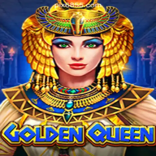 Discover the Exciting World of GoldenQueen: The Ultimate Online Casino Experience