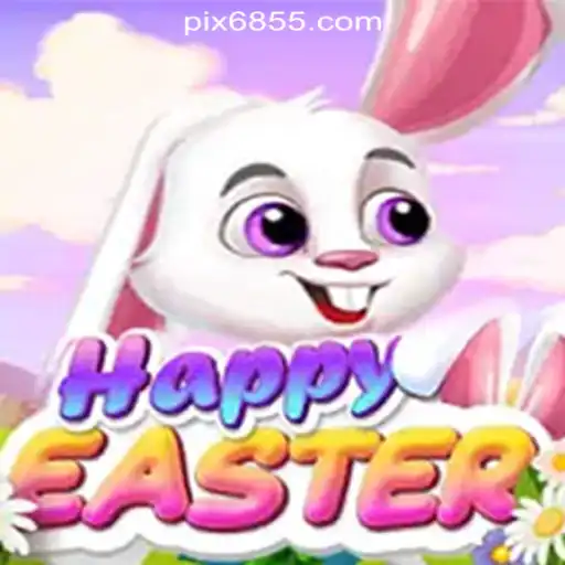 Discovering the Magic of HappyEaster: A Vibrant Online Casino Game