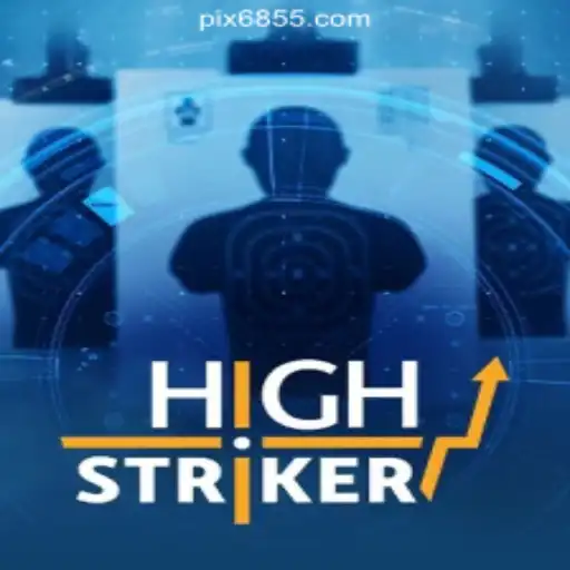 HighStriker: Discover the Thrills of the Ultimate Online Casino Game