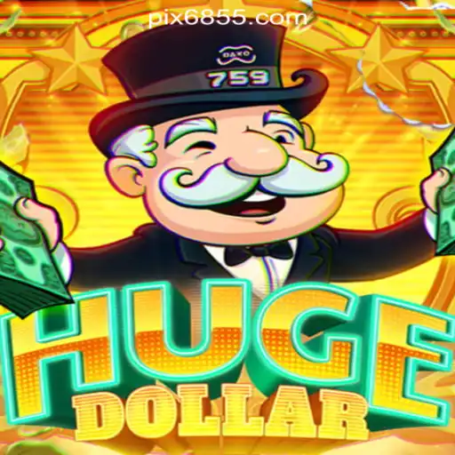 Exploring the Exciting World of HugeDollar Casino