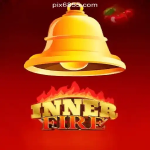 Discover the Fiery World of InnerFire: A Captivating Game Experience