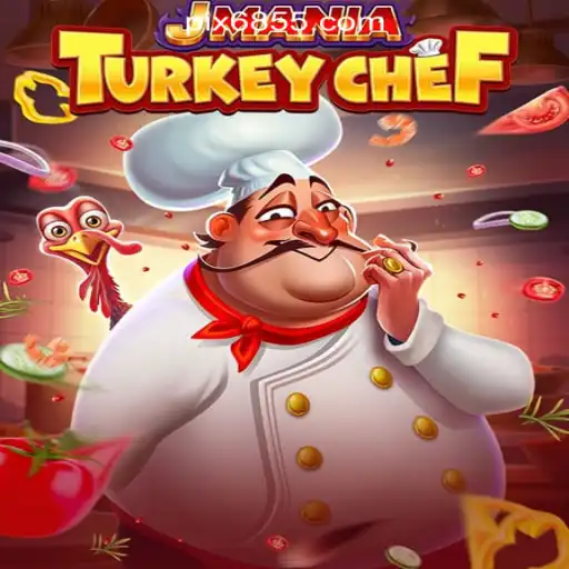 Explore the Fun and Excitement of JManiaTurkeyChef