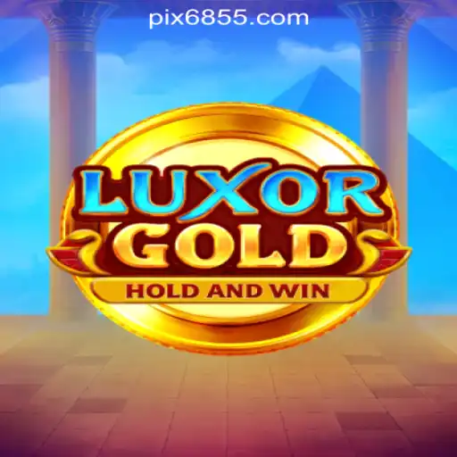 Discover the Thrills of LuxorGold: A Premier Casino Experience