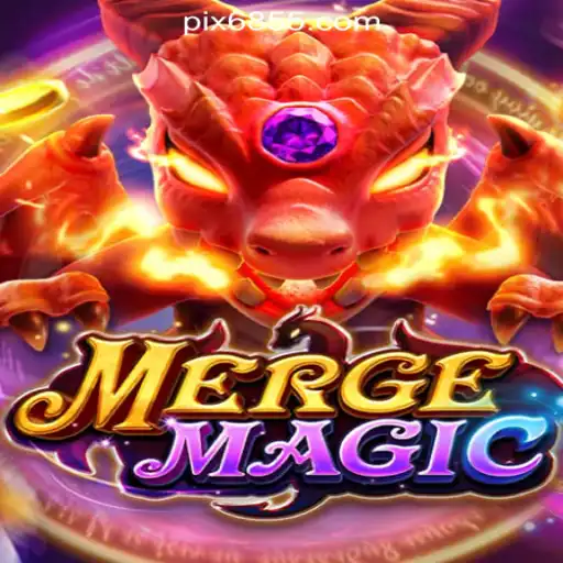 Discover MergeMagic: The Enchanting Mobile Game Taking Brazil by Storm