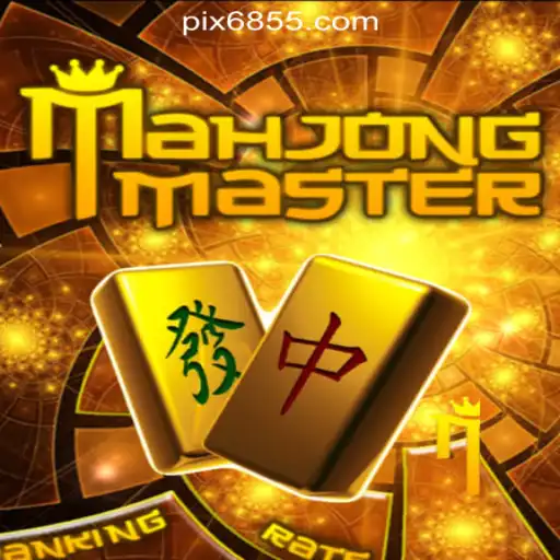Discover MahJongMaster: The Ultimate Online Casino Experience
