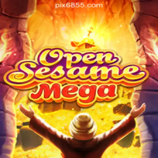 Discover the Exciting World of OPENSESAMEMEGA at 6855.com Online Cassino Brasil #1