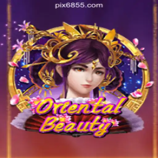 Exploring OrientalBeauty: A Premier Experience with 6855.com Online Cassino Brasil #1