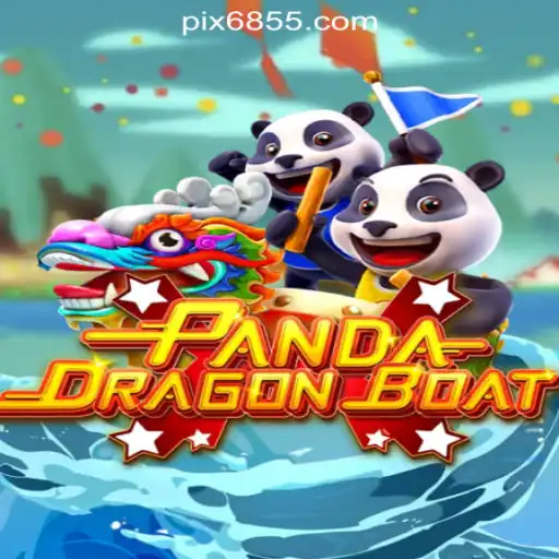 Dive into Excitement with PANDADRAGONBOAT: An Engaging Online Casino Experience