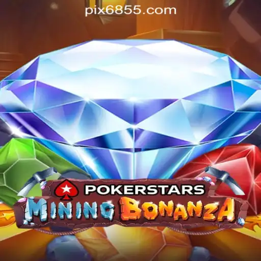Exploring Pokerstars: The Premier Online Casino Experience